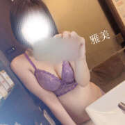 ヒメ日記 2025/08/01 07:31 投稿 雅美(みやび) エクレア上野御徒町　天然貴姉乳舐手淫店