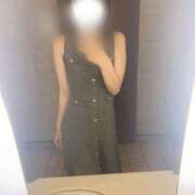 ヒメ日記 2025/08/06 09:42 投稿 雅美(みやび) エクレア上野御徒町　天然貴姉乳舐手淫店