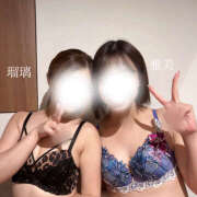 ヒメ日記 2025/08/07 08:46 投稿 雅美(みやび) エクレア上野御徒町　天然貴姉乳舐手淫店