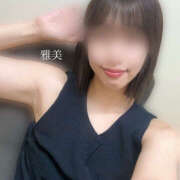 ヒメ日記 2025/08/12 07:27 投稿 雅美(みやび) エクレア上野御徒町　天然貴姉乳舐手淫店