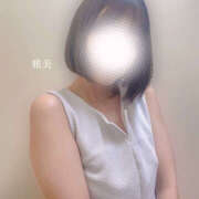 ヒメ日記 2025/08/20 11:35 投稿 雅美(みやび) エクレア上野御徒町　天然貴姉乳舐手淫店