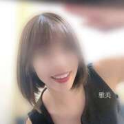 ヒメ日記 2025/08/21 00:52 投稿 雅美(みやび) エクレア上野御徒町　天然貴姉乳舐手淫店