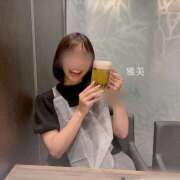 ヒメ日記 2025/08/22 11:34 投稿 雅美(みやび) エクレア上野御徒町　天然貴姉乳舐手淫店