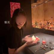 ヒメ日記 2025/08/22 19:12 投稿 雅美(みやび) エクレア上野御徒町　天然貴姉乳舐手淫店