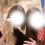 ヒメ日記 2025/08/24 23:54 投稿 雅美(みやび) エクレア上野御徒町　天然貴姉乳舐手淫店