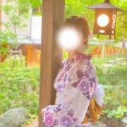 ヒメ日記 2025/08/27 10:02 投稿 雅美(みやび) エクレア上野御徒町　天然貴姉乳舐手淫店