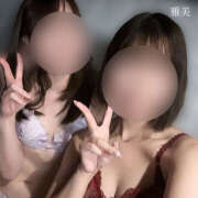 ヒメ日記 2025/09/13 02:50 投稿 雅美(みやび) エクレア上野御徒町　天然貴姉乳舐手淫店