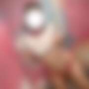 ヒメ日記 2025/09/15 07:49 投稿 雅美(みやび) エクレア上野御徒町　天然貴姉乳舐手淫店