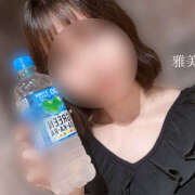 ヒメ日記 2025/09/17 10:53 投稿 雅美(みやび) エクレア上野御徒町　天然貴姉乳舐手淫店