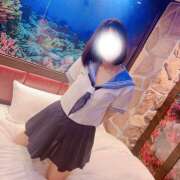 ヒメ日記 2025/09/18 10:49 投稿 雅美(みやび) エクレア上野御徒町　天然貴姉乳舐手淫店