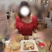 ヒメ日記 2025/09/22 07:55 投稿 雅美(みやび) エクレア上野御徒町　天然貴姉乳舐手淫店