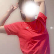 ヒメ日記 2025/09/26 11:40 投稿 雅美(みやび) エクレア上野御徒町　天然貴姉乳舐手淫店