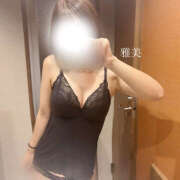 ヒメ日記 2025/10/01 12:00 投稿 雅美(みやび) エクレア上野御徒町　天然貴姉乳舐手淫店