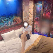 ヒメ日記 2025/10/02 10:13 投稿 雅美(みやび) エクレア上野御徒町　天然貴姉乳舐手淫店