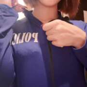 ヒメ日記 2025/10/03 09:37 投稿 雅美(みやび) エクレア上野御徒町 天然貴姉乳舐手淫店