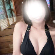 ヒメ日記 2025/10/04 10:14 投稿 雅美(みやび) エクレア上野御徒町　天然貴姉乳舐手淫店