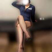 ヒメ日記 2025/10/09 09:44 投稿 雅美(みやび) エクレア上野御徒町　天然貴姉乳舐手淫店