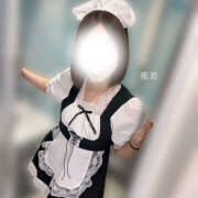 ヒメ日記 2025/10/10 10:32 投稿 雅美(みやび) エクレア上野御徒町　天然貴姉乳舐手淫店