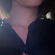 ヒメ日記 2025/10/16 11:25 投稿 雅美(みやび) エクレア上野御徒町 天然貴姉乳舐手淫店