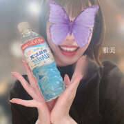 ヒメ日記 2025/10/17 10:28 投稿 雅美(みやび) エクレア上野御徒町　天然貴姉乳舐手淫店