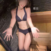 ヒメ日記 2025/10/19 13:23 投稿 雅美(みやび) エクレア上野御徒町　天然貴姉乳舐手淫店