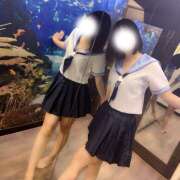 ヒメ日記 2025/10/20 10:20 投稿 雅美(みやび) エクレア上野御徒町　天然貴姉乳舐手淫店