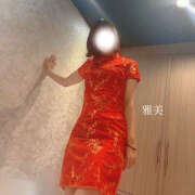 ヒメ日記 2025/10/24 01:54 投稿 雅美(みやび) エクレア上野御徒町　天然貴姉乳舐手淫店