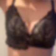 ヒメ日記 2025/10/29 12:15 投稿 雅美(みやび) エクレア上野御徒町　天然貴姉乳舐手淫店