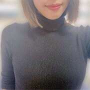 ヒメ日記 2025/11/01 01:02 投稿 雅美(みやび) エクレア上野御徒町　天然貴姉乳舐手淫店