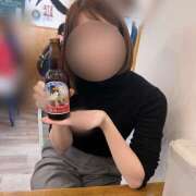 ヒメ日記 2025/11/06 11:19 投稿 雅美(みやび) エクレア上野御徒町　天然貴姉乳舐手淫店