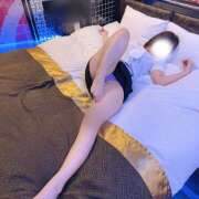 ヒメ日記 2025/11/14 12:44 投稿 雅美(みやび) エクレア上野御徒町　天然貴姉乳舐手淫店