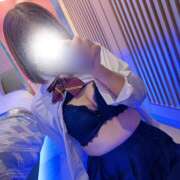 ヒメ日記 2025/11/19 09:17 投稿 雅美(みやび) エクレア上野御徒町　天然貴姉乳舐手淫店