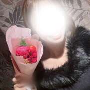 ヒメ日記 2025/11/26 02:25 投稿 雅美(みやび) エクレア上野御徒町　天然貴姉乳舐手淫店