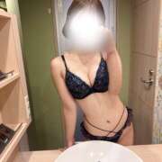 ヒメ日記 2025/12/01 13:36 投稿 雅美(みやび) エクレア上野御徒町　天然貴姉乳舐手淫店