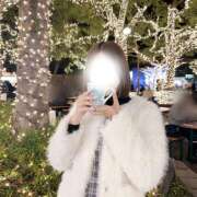 ヒメ日記 2025/12/17 09:42 投稿 雅美(みやび) エクレア上野御徒町　天然貴姉乳舐手淫店