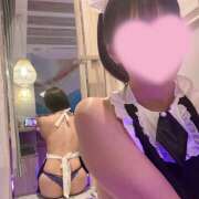 ヒメ日記 2025/12/19 12:03 投稿 雅美(みやび) エクレア上野御徒町　天然貴姉乳舐手淫店