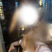 ヒメ日記 2026/01/09 08:37 投稿 雅美(みやび) エクレア上野御徒町　天然貴姉乳舐手淫店