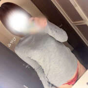 ヒメ日記 2026/03/19 09:04 投稿 雅美(みやび) エクレア上野御徒町　天然貴姉乳舐手淫店