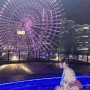 ヒメ日記 2026/03/24 08:48 投稿 雅美(みやび) エクレア上野御徒町　天然貴姉乳舐手淫店