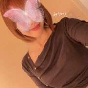 ヒメ日記 2026/04/09 09:38 投稿 雅美(みやび) エクレア上野御徒町　天然貴姉乳舐手淫店