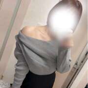 ヒメ日記 2026/04/22 11:11 投稿 雅美(みやび) エクレア上野御徒町　天然貴姉乳舐手淫店