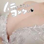 ヒメ日記 2025/01/10 22:38 投稿 しろ【ミセスクラス】 RIZE（リゼ）