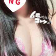 ヒメ日記 2025/02/01 19:18 投稿 しろ【ミセスクラス】 RIZE（リゼ）