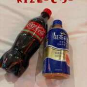 ヒメ日記 2025/02/01 22:08 投稿 しろ【ミセスクラス】 RIZE（リゼ）