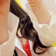 ヒメ日記 2025/02/01 22:58 投稿 しろ【ミセスクラス】 RIZE（リゼ）