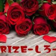 ヒメ日記 2025/02/01 23:58 投稿 しろ【ミセスクラス】 RIZE（リゼ）