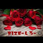 ヒメ日記 2025/03/03 20:44 投稿 しろ【ミセスクラス】 RIZE（リゼ）