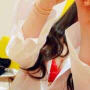 ヒメ日記 2025/03/03 23:38 投稿 しろ【ミセスクラス】 RIZE（リゼ）