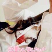 ヒメ日記 2025/03/27 17:18 投稿 しろ【ミセスクラス】 RIZE（リゼ）