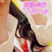 ヒメ日記 2025/04/01 20:18 投稿 しろ【ミセスクラス】 RIZE（リゼ）